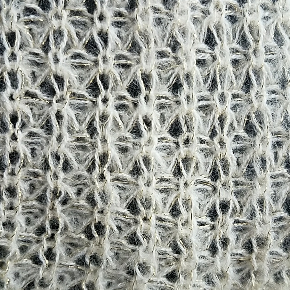 Scarf - Picture 4 of 4